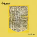12inch Vinyl Single - Busdriver - Avantcore