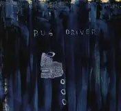 Busdriver - Perfect Hair