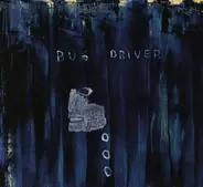 Busdriver - Perfect Hair