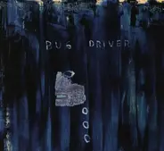 Busdriver - Perfect Hair