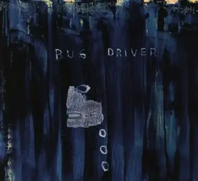 Busdriver - Perfect Hair