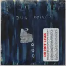 CD - Busdriver - Perfect Hair