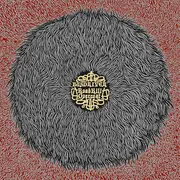 CD - Busdriver - RoadKillOvercoat