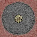 CD - Busdriver - RoadKillOvercoat