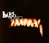 CD Single - Bush - Mouth