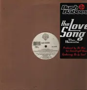 Bush Babees - The Love Song (The Remix)