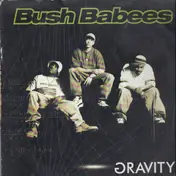 bush babees - Gravity
