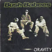 bush babees
