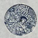 12inch Vinyl Single - Bush Brothers - Deeper / I'm Alright