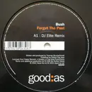 12inch Vinyl Single - Bush - Forget The Past