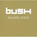 CD - Bush - Golden State