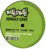 12'' - Bush II Bush - Jungle Love