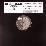 bush ii bush - Soul Shock