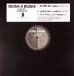 Bush II Bush - Soul Shock