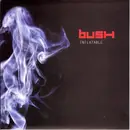 7inch Vinyl Single - Bush - Inflatable