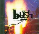 CD - Bush - Razorblade Suitcase