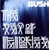 Double LP - BUSH - SEA OF MEMORIES