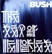 Bush - SEA OF MEMORIES