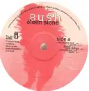 CD - Bush - Sixteen Stone
