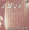 LP - Bush - Sixteen Stone