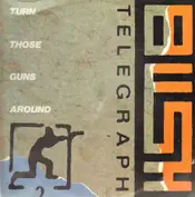 Bush Telegraph