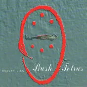Bush Tetras - Beauty Lies