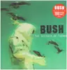 LP - Bush - The Science Of Things - Sealed, 180g