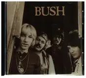 Bush - Bush