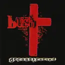 CD - Bush - Deconstructed