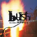 CD - Bush - Razorblade Suitcase - BMG Edition