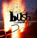 LP - Bush - Razorblade Suitcase - Insert