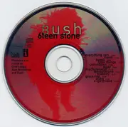 CD - Bush - Sixteen Stone