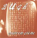 CD - Bush - Sixteen Stone