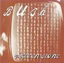 CD - Bush - Sixteen Stone