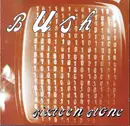 CD - Bush - Sixteen Stone
