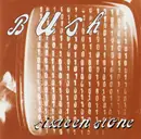 CD - Bush - Sixteen Stone