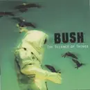 CD - Bush - The Science Of Things