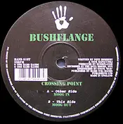 Bushflange - Crossing Point