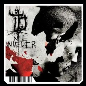 Bushido - Nie Wieder