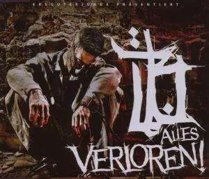 Bushido - Alles verloren