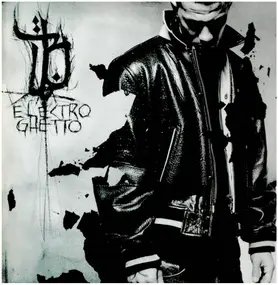 Bushido - Electro Ghetto