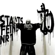 Bushido - Staatsfeind Nr 1