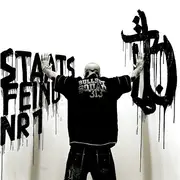 CD - Bushido - Staatsfeind Nr 1