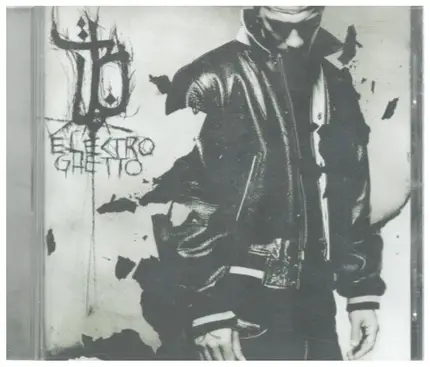Bushido - Electro Ghetto