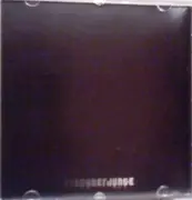 Double CD - Bushido - KOK / Demotape Extended Version