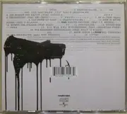 CD - Bushido - Staatsfeind Nr 1