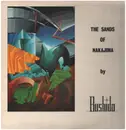 LP - Bushido - The Sands Of Nakajima