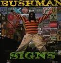 LP - Bushman - Signs