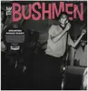 LP - Bushmen - Bushmen - HQ-Vinyl LIMITED