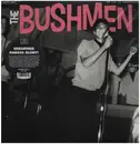 LP - Bushmen - Bushmen - HQ-Vinyl LIMITED